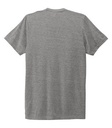 Aluminum Grey