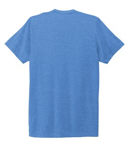 Azure Blue