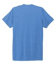 Azure Blue