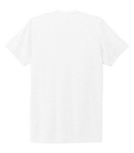 Bright White
