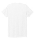 Bright White