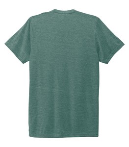 Deep Sea Green