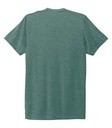 Deep Sea Green