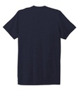 Night Sky Navy