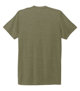 Olive You Green