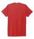 Rise Up Red