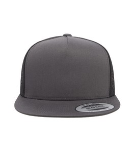 Charcoal/Black