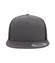 Charcoal/Black