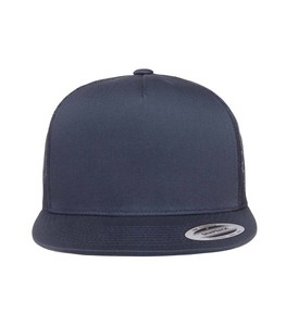 Navy/Navy