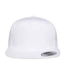 White/White