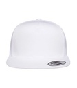 White/White