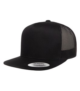 Black/Black