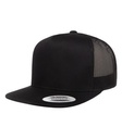Black/Black