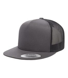 Charcoal/Black