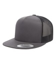 Charcoal/Black