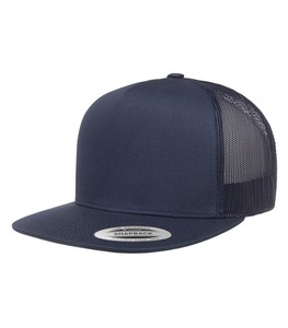 Navy/Navy
