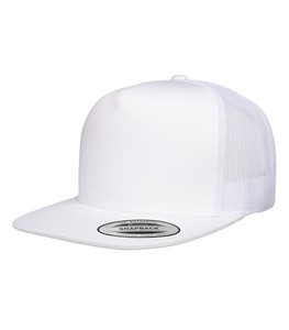 White/White