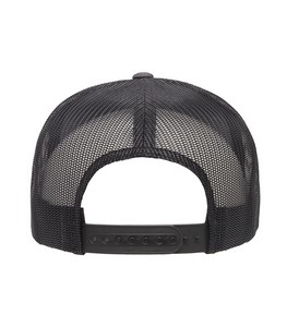Charcoal/Black