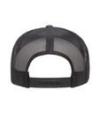 Charcoal/Black