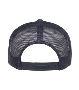 Navy/Navy