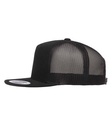 Black/Black