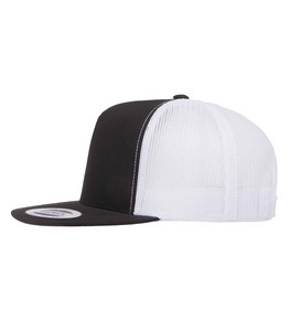 Black/White