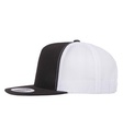 Black/White