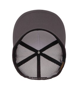 Charcoal/Black