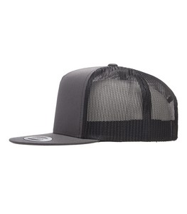 Charcoal/Black