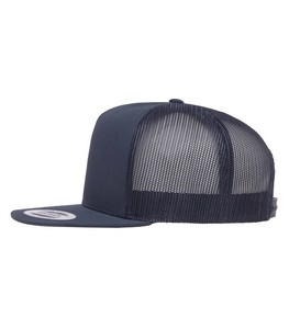 Navy/Navy