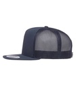 Navy/Navy
