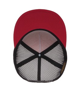 Red/Black