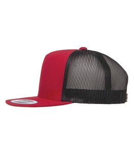 Red/Black