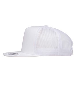 White/White