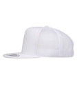 White/White