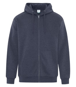 Earth Navy
