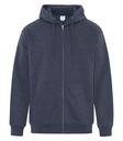 Earth Navy
