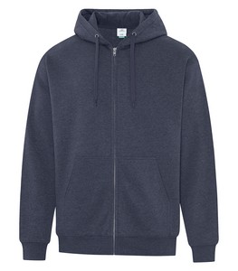 Earth Navy