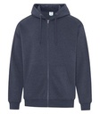 Earth Navy