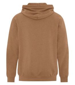Earth Caramel