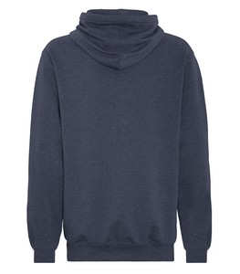 Earth Navy