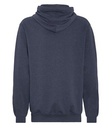 Earth Navy