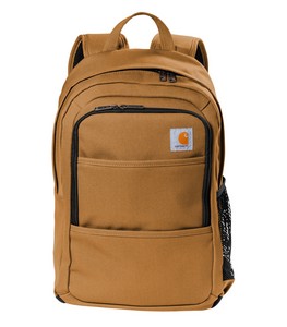 Carhartt Brown