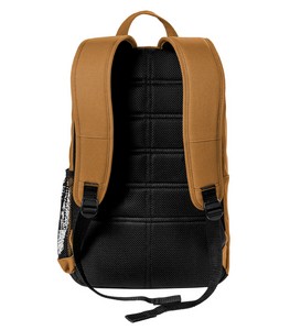 Carhartt Brown