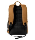 Carhartt Brown