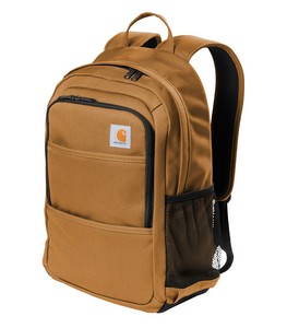 Carhartt Brown