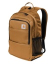 Carhartt Brown