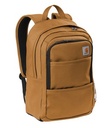 Carhartt Brown