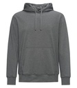 Grey Shadow*