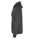 Charcoal Hthr